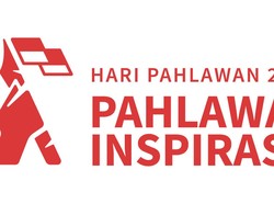 Quotes Hari Pahlawan: Simak Pesan Perjuangan Para Pahlawan Nasional