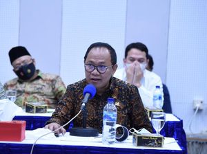 Steam hingga PayPal Diblokir, Politikus PKB: Negara Berhak Mengatur Steam hingga PayPal Diblokir, Politikus PKB: Negara Berhak Mengatur