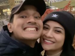 7 Artis Meninggal Dunia karena Kecelakaan, Terbaru Vanessa Angel dan Suami