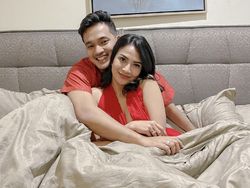 Rekening Gala Sky Diawasi, Tom Liwafa Pesan Jangan Ada Lagi Penggiringan Opini