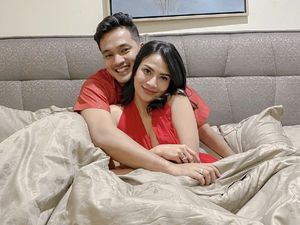 Rekening Gala Sky Diawasi, Tom Liwafa Pesan Jangan Ada Lagi Penggiringan Opini Rekening Gala Sky Diawasi, Tom Liwafa Pesan Jangan Ada Lagi Penggiringan Opini
