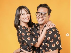 Tertekannya Mertua Vanessa Angel Saat Dengar Kabar Anak Tewas Kecelakaan Tertekannya Mertua Vanessa Angel Saat Dengar Kabar Anak Tewas Kecelakaan