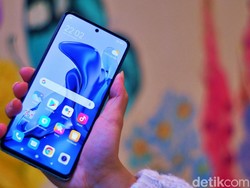 Deretan Fitur Gaming di Xiaomi 11T dan Xiaomi 11T Pro