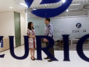 Adira Insurance Ganti Nama Jadi Zurich Asuransi Indonesia Adira Insurance Ganti Nama Jadi Zurich Asuransi Indonesia