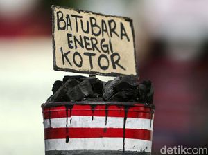 Krisis Iklim Terus Memburuk, Begini Peran Anak Muda untuk Ikut Selamatkan Bumi