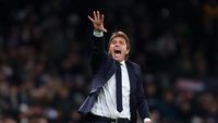 Daftar Incaran Conte: Ada 3 Pemain Inter Milan