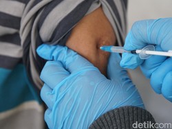 Vaksin Booster COVID-19 Berbayar Mulai 2022, Berapa Kisaran Harganya?