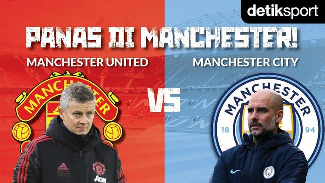 banner mu vs man city, banner derby manchester