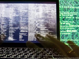 Geng Hacker Rusia Digerebek Bikin Dedemit Maya Ketar-ketir Geng Hacker Rusia Digerebek Bikin Dedemit Maya Ketar-ketir