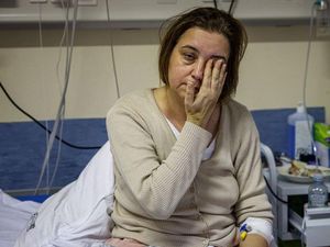 Corona Melonjak, Eropa Kembali Jadi Episenter Pandemi!