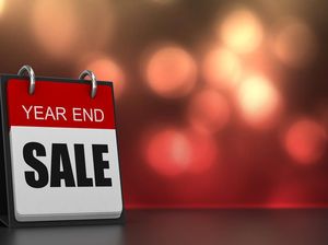 Ini Lho Trik Antiboncos Berburu Diskon hingga Flash Sale Akhir Tahun