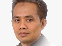 Pakar Sebut Kecelakaan di Tol Bukan soal Beton atau Aspal, Tapi Kecepatan