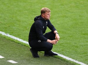 Newcastle United Sudah Dilatih Manajer Baru Akhir Pekan Ini?