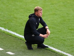 Newcastle United Sudah Dilatih Manajer Baru Akhir Pekan Ini?