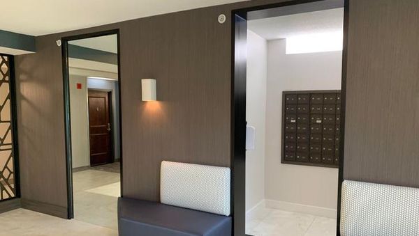 Waspada! Lihat Sekilas Foto Ini Bikin Mata Tertipu