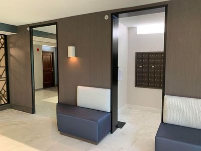 Waspada! Lihat Sekilas Foto Ini Bikin Mata Tertipu