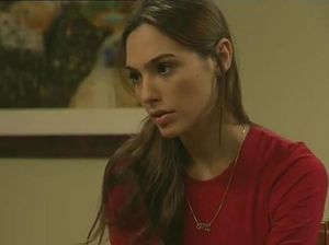 Masa Lalu Gal Gadot, dari Sinetron Israel hingga Dipuja Hollywood