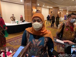 Dua Warga Meninggal dalam Banjir Bandang Kota Batu