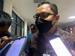 Respons Pertamina soal Warga Keluhkan Eksplorasi di Karawang