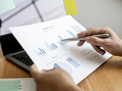 Anak Usaha Pertamina Jor-joran Optimalisasi Aset, Begini Hasilnya