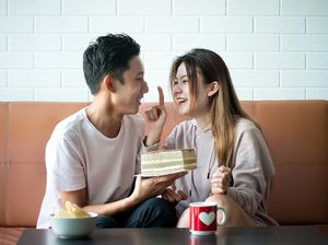 30+ Ucapan Tahun Baru 2025 Buat Pacar yang Romantis dan Bikin Baper 30+ Ucapan Tahun Baru 2025 Buat Pacar yang Romantis dan Bikin Baper