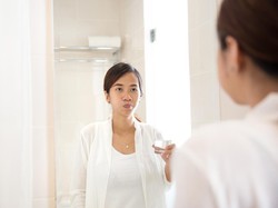 11 Cara Meredakan Sakit Gigi, Ada yang Cukup Kumur-kumur 30 Detik