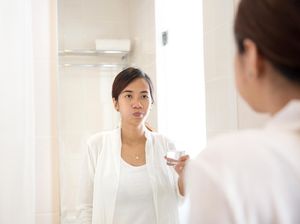 11 Cara Meredakan Sakit Gigi, Ada yang Cukup Kumur-kumur 30 Detik 11 Cara Meredakan Sakit Gigi, Ada yang Cukup Kumur-kumur 30 Detik
