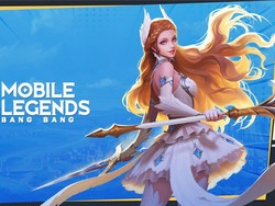 Daftar Hero Mobile Legends yang Jadi Rebutan Gamer di 2021