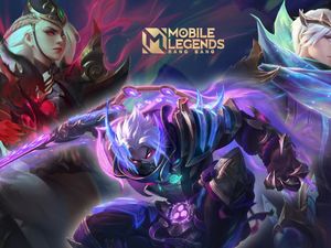 Riot Games Kembali Gugat Moonton dengan Tuduhan Plagiat