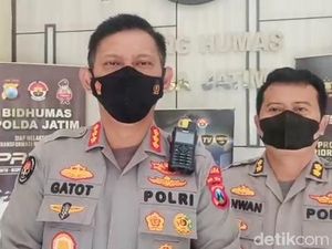 Kasus Kecelakaan Vanessa Angel Ditangani Polres Jombang Kasus Kecelakaan Vanessa Angel Ditangani Polres Jombang