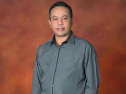 Insiden Maut Tembok MTsN 19 Roboh, KPAI Minta DKI Antisipasi Musim Hujan