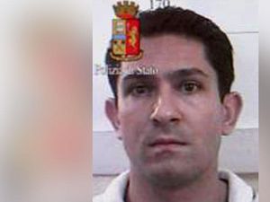 Memburu Dalang Perampokan Terbesar di Inggris, Korbannya Eks Pemain Chelsea