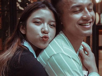 Remake My Sassy Girl: Tiara Andini Jadi Jun Ji Hyun, Jefri Nichol Jadi Cha Tae Hyun