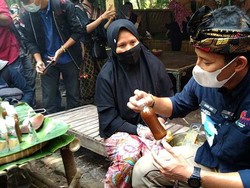 Pengertian Ekonomi Kreatif, Ciri-ciri, dan Manfaatnya