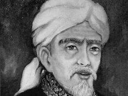 Sosok Raden Aria Wangsakara, Tokoh Banten Bakal Digelari Pahlawan Nasional