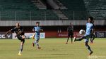 Gilas Persela Lamongan, Persib Bandung Pimpin Klasemen BRI Liga 1