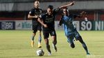 Gilas Persela Lamongan, Persib Bandung Pimpin Klasemen BRI Liga 1