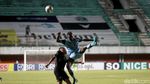 Gilas Persela Lamongan, Persib Bandung Pimpin Klasemen BRI Liga 1