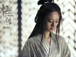 China Batasi Gaji Artis Hingga Larang Pamer Kekayaan di Sosmed, Ini Alasannya