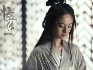 China Batasi Gaji Artis Hingga Larang Pamer Kekayaan di Sosmed, Ini Alasannya China Batasi Gaji Artis Hingga Larang Pamer Kekayaan di Sosmed, Ini Alasannya