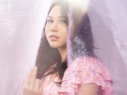 Aminda Berhak Bahagia Tanpa Jeda