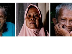 Hari Lanjut Usia Nasional 2023, Sejarah dan Cara Memperingatinya