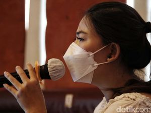 PPKM Level 2 Jakarta, 70 Tempat Karaoke Tetap Beroperasi