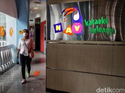 Luhut Minta Pajak Hiburan Ditunda, Ini Jenis Kesenian dan Hiburannya