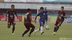Borneo FC Hambat Laju PSIS Semarang