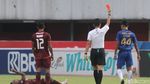Borneo FC Hambat Laju PSIS Semarang