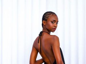 Kontestan Miss World Menghilang, Saat Ditemukan Sudah Meninggal