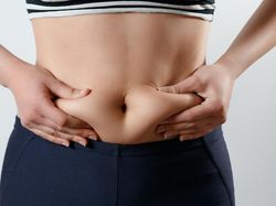 Konsumsi Protein 4 Kali Sehari Bisa Lunturkan Lemak? Ini Penjelasannya!
