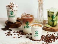 Mantap! 5 Kopi Susu Buatan Minimarket Ini Enak Buat Teman Nongkrong