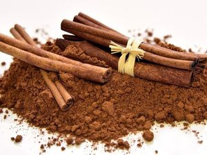 Rempah Asli RI Ini Ternyata Bisa Tingkatkan Fungsi Otak, Kamu Pernah Coba? Rempah Asli RI Ini Ternyata Bisa Tingkatkan Fungsi Otak, Kamu Pernah Coba?